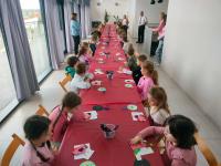 Zdjcie WhatsApp 2025-10-14 o 15.56.59_bf6fcb63.jpg